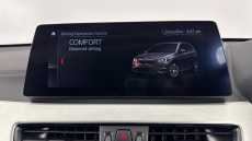 BMW X1 xDrive 20d M Sport 5dr Step Auto [Tech II/Pro Pk] Diesel Estate